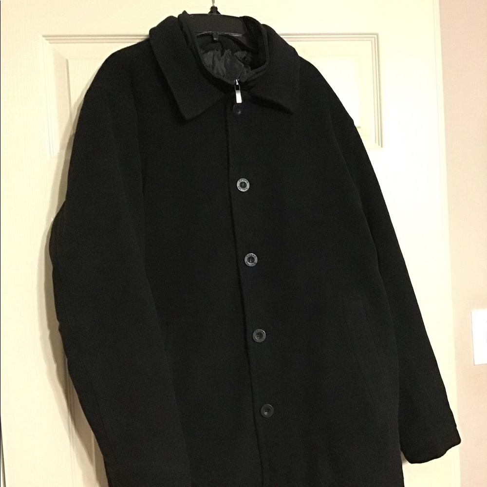 Coat